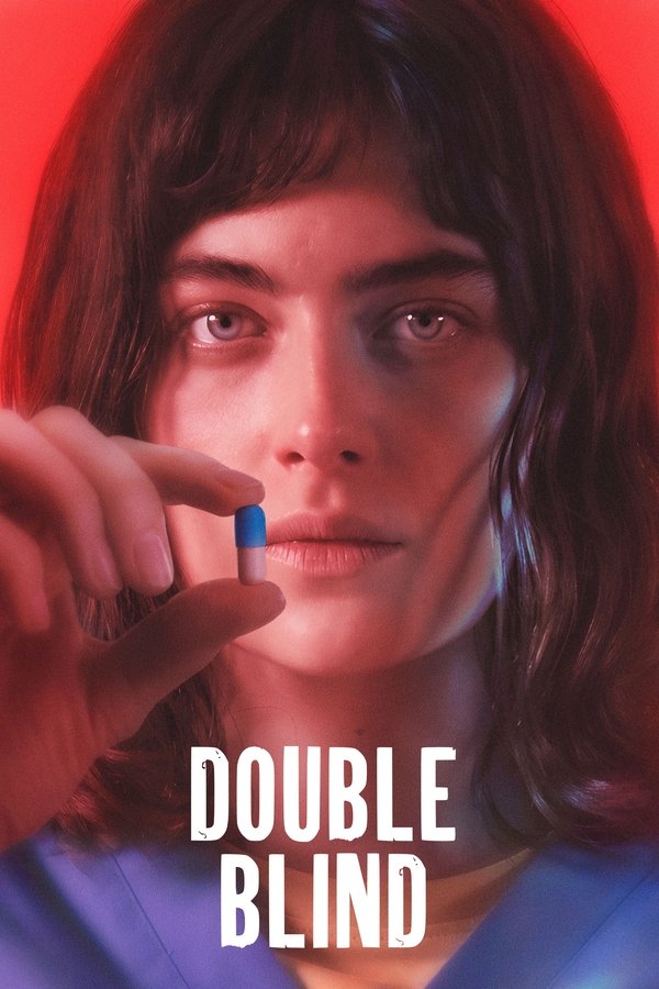 TOP - Double Blind (2024)